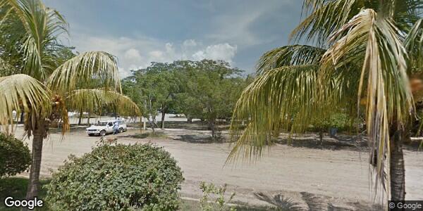 ADMINISTRACIÓN DE RENTAS DE COAHUAYANA